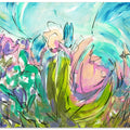 Heart Dance