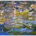 Rippled Reflections