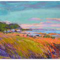 Coastal Breeze