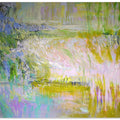 Dreamy Reflections