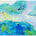 Azure Serenity