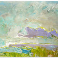 Whimsical Horizon