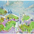 Island