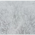 White out