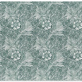 Image From Rawpixel Id 2462272 Jpeg