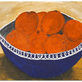 Very Orange