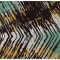 Zigzag Whirlwind