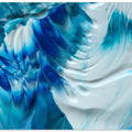 Winter Waves