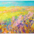 Butterfly Meadow