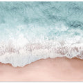 Beach Vibes III