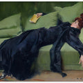 Jove Decadent