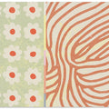 Art Prints of Flowers Composition 2