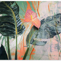Art Prints of Into the jungle no 7