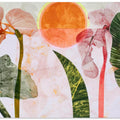 Art Prints of Into the jungleno 9