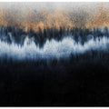 Art Prints of Golden Horizon