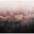 Art Prints of Pink Sky
