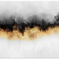 Art Prints of Sky 2