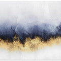 Art Prints of Sky