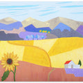 Art Prints of Sunflower
