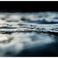 Art Prints of obscurity