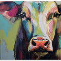 Cow No 2