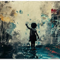 Art Prints of Hope
