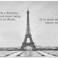 Art Prints of Reborn in Paris