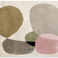 Art Prints of Seven
