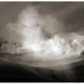Storm