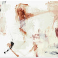 Art Prints of Reason