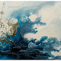 Art Prints of Royal Escape
