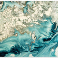 Art Prints of Enigma