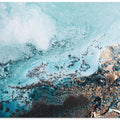 Art Prints of Sea Escape