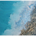 Art Prints of Ocean Calm