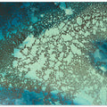Art Prints of Intricate Riddle