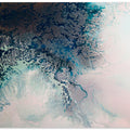 Art Prints of Intricacy