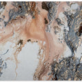 Art Prints of Unearting