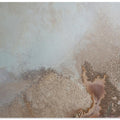 Art Prints of Fusion