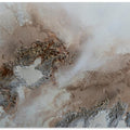 Art Prints of Encounter