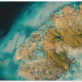 Art Prints of Sphere Bound Tif