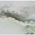 Art Prints of Shallow Pass