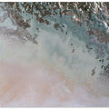Art Prints of Boundless