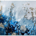 Art Prints of Gently Drifting