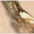 Art Prints of Coastal Dunes