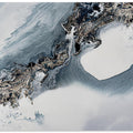 Art Prints of The Crossing