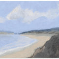 Croyde