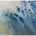 Art Prints of Mystic Tide