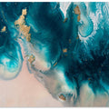 Art Prints of Sky High
