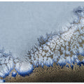 Art Prints of Gilded Rhythms