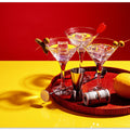 Vermouth